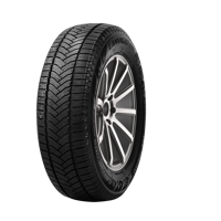 Foto pneumatico: LANVIGATOR, CATCHFORS VAN A/S BSW 225/75 R1616 121R Quattro-stagioni
