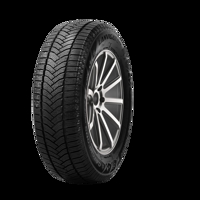 Foto pneumatico: LANVIGATOR, CATCHFORS VAN A/S C 8PR BSW M+S 3PMSF 205/70 R1515 106R Estive