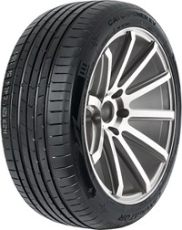 Foto pneumatico: LANVIGATOR, CATCHPOWER EV 255/50 R2020 109V Estive