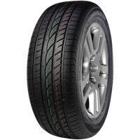 Foto pneumatico: LANVIGATOR, CATCHPOWER EV XL BSW 265/35 R2121 101Y Estive
