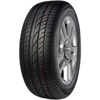 Foto pneumatico: LANVIGATOR, CATCHPOWER SUV XL 235/65 R1717 108H Estive