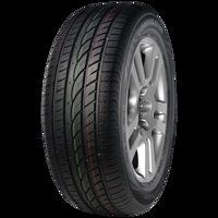 Foto pneumatico: LANVIGATOR, CATCHPOWER XL BSW 255/60 R1717 110V Estive