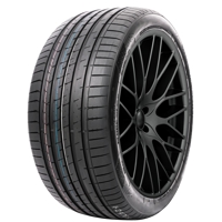 Foto pneumatico: LANVIGATOR, CATCHPOWER XL PLUS 235/40 R1818 95Y Estive
