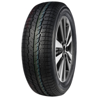 Foto pneumatico: LANVIGATOR, CATCHSNOW XL BSW 205/55 R1616 94H Invernali