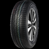 Foto pneumatico: LANVIGATOR, CATCHSNOW XL BSW 205/55 R1616 94H Invernali