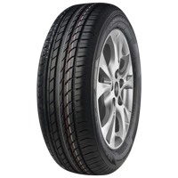 Foto pneumatico: LANVIGATOR, COMFORT 1 BSW 205/55 R1616 91H Estive