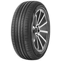 Foto pneumatico: LANVIGATOR, COMFORT II 155/70 R1313 75T Estive