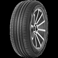 Foto pneumatico: LANVIGATOR, COMFORT II 185/65 R1515 88H Estive