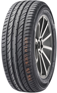 Foto pneumatico: LANVIGATOR, HN888 215/55 R1818 99V Estive