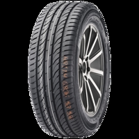 Foto pneumatico: LANVIGATOR, HN888 XL BSW 215/55 R1818 99V Estive