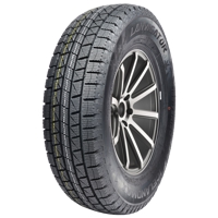 Foto pneumatico: LANVIGATOR, ICELANDMAX XL NORDIC COMPOUND BSW M+S 3PMSF 215/45 R1717 91S Invernali