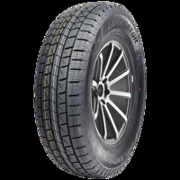 Foto pneumatico: LANVIGATOR, ICELANDMAX XL NORDIC COMPOUND BSW M+S 3PMSF 215/45 R1717 91S Invernali