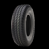 Foto pneumatico: LANVIGATOR, MILE MAX C 8PR BSW 155/ R1212 88Q Estive