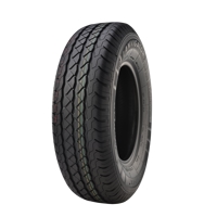 Foto pneumatico: LANVIGATOR, MILE MAX C 6PR BSW 175/70 R1414 95S Estive