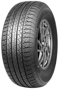 Foto pneumatico: LANVIGATOR, PERFORMAX 225/60 R1717 99H Estive