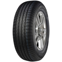 Foto pneumatico: LANVIGATOR, PERFORMAX H/T BSW 235/65 R1717 104H Estive