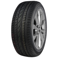 Foto pneumatico: APLUS, A502 BSW M+S 3PMSF 195/55 R1515 85H Invernali