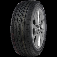 Foto pneumatico: APLUS, A 502 XL 255/50 R1919 107H Invernali