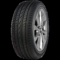 Foto pneumatico: LANVIGATOR, SNOWPOWER BSW M+S 3PMSF 195/65 R1515 91H Invernali