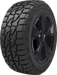 Foto pneumatico: LANVIGATOR, WARRIOR RT 245/70 R1616 113Q Quattro-stagioni