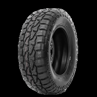 Foto pneumatico: LANVIGATOR, LAND WARRIOR-R/T P.O.R 10PR BSW M+S 255/70 R1616 120Q Estive