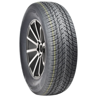 Foto pneumatico: LANVIGATOR, WINTERGRIP HP BSW M+S 3PMSF 205/55 R1616 91H Invernali