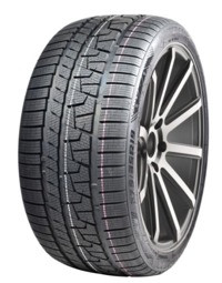 Foto pneumatico: LANVIGATOR, WINTERGRIP UHP 225/55 R1818 98V Invernali