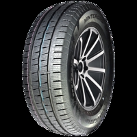 Foto pneumatico: LANVIGATOR, WINTERGRIP VAN C 8PR BSW M+S 3PMSF 215/70 R1515 109R Invernali