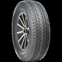 Foto pneumatico: LANVIGATOR, WINTERGRIP HP BSW M+S 3PMSF 205/55 R1616 91H Invernali