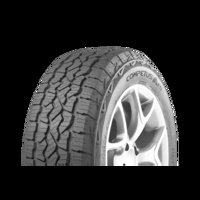 Foto pneumatico: LASSA, COMPETUS A/T 3 BSW M+S 3PMSF 215/80 R1515 102T Estive
