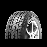 Foto pneumatico: LASSA, COMPETUS H/L M+S 215/70 R1616 100H Estive