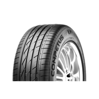 Foto pneumatico: LASSA, COMPETUS H/P 2 XL 255/50 R2020 109Y Estive