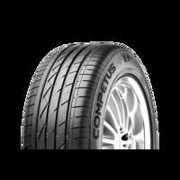 Foto pneumatico: LASSA, COMPETUS H/P 255/60 R1717 106V Estive