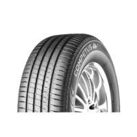Foto pneumatico: LASSA, COMPETUS H/P 2 XL BSW 245/45 R2020 103Y Estive