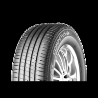 Foto pneumatico: LASSA, COMPETUS H/P 2 BSW 215/65 R1717 99V Estive
