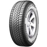 Foto pneumatico: LASSA, COMPETUS WINTER 2 + XL M+S 275/40 R2020 106H Invernali