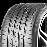 Foto pneumatico: LASSA, DRIVEWAYS SPORT XL BSW 205/45 R1717 88W Estive