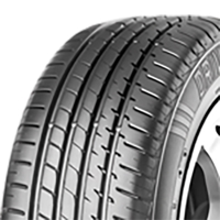 Foto pneumatico: LASSA, DRIVEWAYS BSW 205/65 R1515 94V Estive