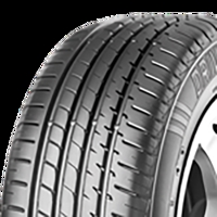 Foto pneumatico: LASSA, DRIVEWAYS XL BSW 215/45 R1616 90V Estive