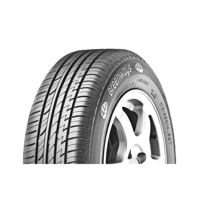 Foto pneumatico: LASSA, GREENWAYS XL BSW 175/65 R1414 86T Estive