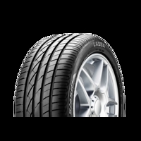 Foto pneumatico: LASSA, IMPETUS REVO 215/55 R1616 93W Estive