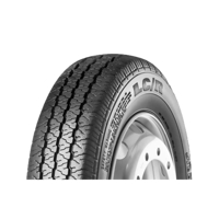 Foto pneumatico: LASSA, LC/R C 8PR 155/ R1212 88N Estive