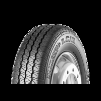 Foto pneumatico: LASSA, LC/R C 8PR 155/ R1212 88N Estive