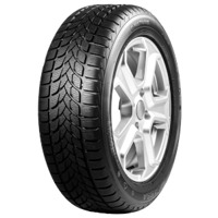 Foto pneumatico: LASSA, MULTIWAYS-C C 8PR BSW M+S 3PMSF 215/70 R1515 109S Estive