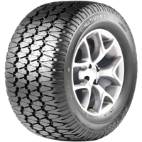 Foto pneumatico: LASSA, MULTIWAYS-C C 10PR BSW M+S 3PMSF 195/75 R1616 110R Quattro-stagioni