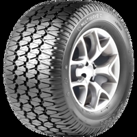 Foto pneumatico: LASSA, MULTIWAYS-C C 8PR BSW M+S 3PMSF 215/65 R1616 109R Estive