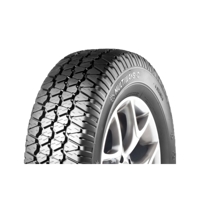 Foto pneumatico: LASSA, MULTIWAYS-C C 8PR M+S 3PMSF 195/75 R1616 107Q Quattro-stagioni