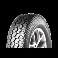 Foto pneumatico: LASSA, MULTIWAYS C ALL SEASON 185/80 R1414 102Q Estive