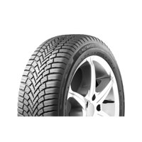 Foto pneumatico: LASSA, MULTIWAYS 2 XL BSW M+S 3PMSF 195/50 R1515 86V Quattro-stagioni