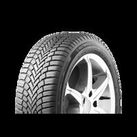 Foto pneumatico: LASSA, MULTIWAYS 2 XL BSW M+S 3PMSF 165/70 R1414 85T Estive